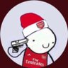 Profilbild von IntenseGooner