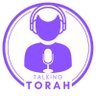 Talking Torah's profile picture