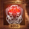 Crypto Monster's profile picture