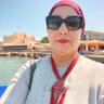Profilbild von fatena zaki