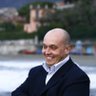 Enzo Podestà's profile picture