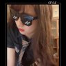 小宝Ashley's profile picture