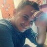 Profilbild von Yucolle Marques