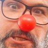 Pedro Santos's profile picture