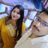Profilbild von aditya jaiswal