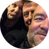unitedman's profile picture