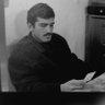 mesuτ örne𐤊 profil fotoğrafı