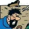 Фото профиля Grumpy Sailor