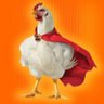 Фото профиля PataDe Pollo
