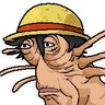 RKS's profile picture