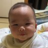 ゆうママ(ginにゃん) 的头像