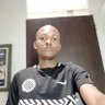 MINDLOS193's profile picture