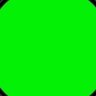 Heith's profile picture