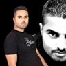 harry singh profil fotoğrafı