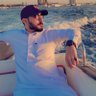 IBRAHEM.'s profile picture