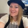 Keri Putnam's profile picture