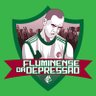 Profilbild von Flu Depressão 🇮🇹