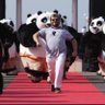 Hubbz 的头像