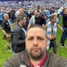 Shaun Pickles ็ๅคดๅ