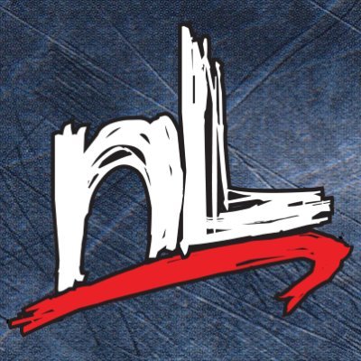 newLEGACYinc's profile picture