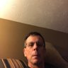 Baby Boomer's profile picture