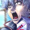 Yuki is short, so is life's profile picture