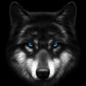 Profilbild von fikrim
