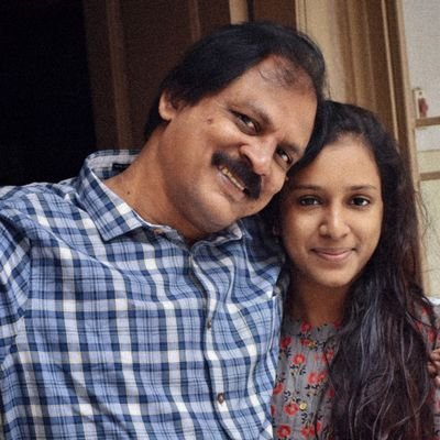 Varshini reddy's profile picture