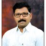 Avinash Lokare's profile picture