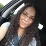 R.N.B's profile picture