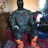Fruchtzwerg69's profile picture