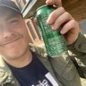 Profilbild von LeedsLadSam