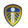 Фото профиля Leeds United Ireland