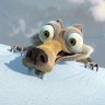 NS's profile picture