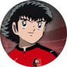 Вяєιzн Єσ Мα Вяσ !® #SRFC's profile picture