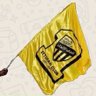 العميد 🖤💛 profil fotoğrafı