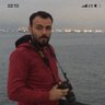 Profilbild von Selim Sabri Emiroğlu 🏆