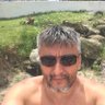 Фото профиля Jorge Denilson Gomes