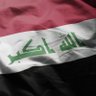 سجاد الخالدي 的头像