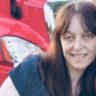 Jessica profil fotoğrafı