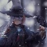 midnight's profile picture