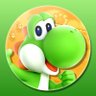 Фото профиля Yoshken