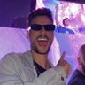 Lucas Rezende's profile picture