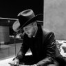 Profilbild von Josh Wicks