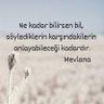 Mustafa Kılıçoğlu 的头像