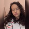 Bia 🦅's profile picture