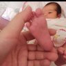 insan hazineleri profil fotoğrafı