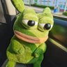 Profilbild von Melek Taus