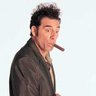 Kramer 的头像