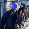 Policía , Metrosexual Y Pensador 的头像